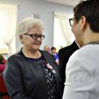 zdjęcie nr 154