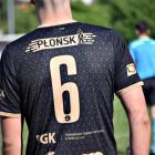 zdjęcie nr 27