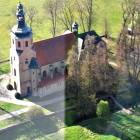 zdjęcie nr 99