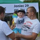 zdjęcie nr 37