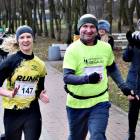 zdjęcie nr 134