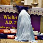 zdjęcie nr 63