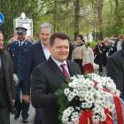 zdjęcie nr 12