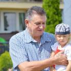 zdjęcie nr 89