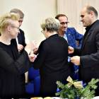 zdjęcie nr 18
