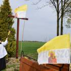 zdjęcie nr 115