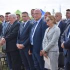 zdjęcie nr 70