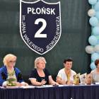 Fotka nr 4 z 136