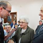 zdjęcie nr 99