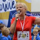 zdjęcie nr 11