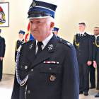 zdjęcie nr 20