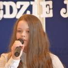 zdjęcie nr 160