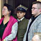 zdjęcie nr 178