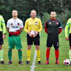 zdjęcie nr 172