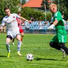 zdjęcie nr 18
