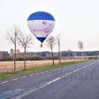 zdjęcie nr 12