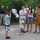 zdjęcie nr 191