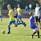 zdjęcie nr 28