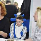 zdjęcie nr 39