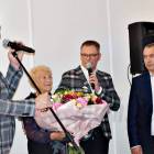 zdjęcie nr 13