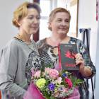 zdjęcie nr 45