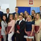 zdjęcie nr 135