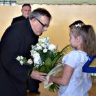 zdjęcie nr 112