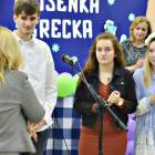 zdjęcie nr 72
