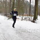 zdjęcie nr 17