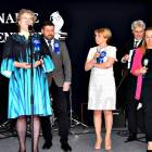 zdjęcie nr 179