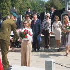 zdjęcie nr 98