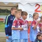 zdjęcie nr 123
