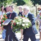 zdjęcie nr 16