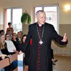 zdjęcie nr 22