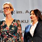 zdjęcie nr 95