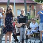 zdjęcie nr 14