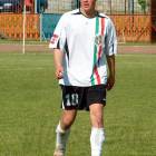 zdjęcie nr 201