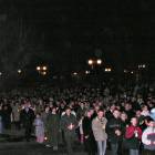 zdjęcie nr 26