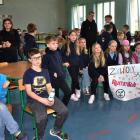 zdjęcie nr 39