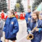 Fotka nr 3 z 143