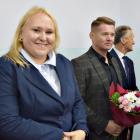 zdjęcie nr 12