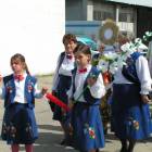 zdjęcie nr 59