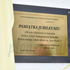 zdjęcie nr 25