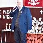 zdjęcie nr 103
