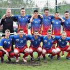 zdjęcie nr 8