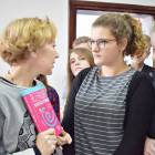 zdjęcie nr 55