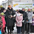 zdjęcie nr 15