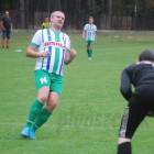 zdjęcie nr 171