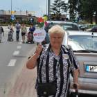 zdjęcie nr 98