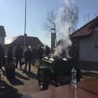 Fotka nr 2 z 18